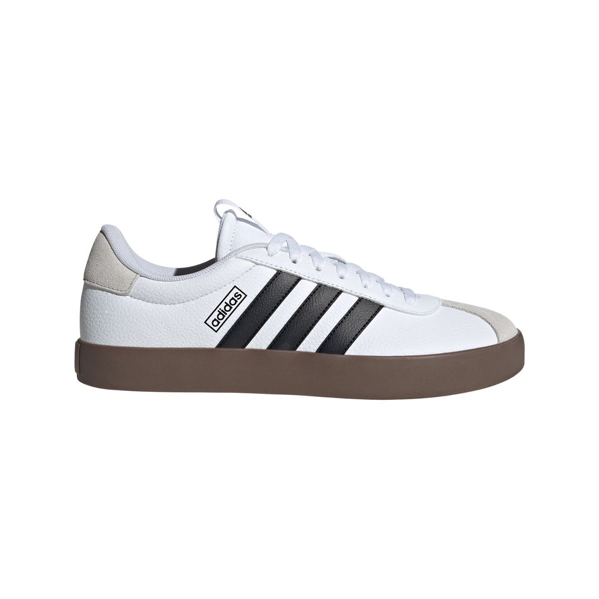 ADIDAS - Zapatillas adidas VL Court 3.0