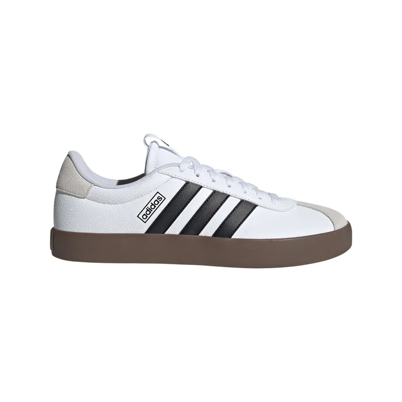 ADIDAS - Zapatillas adidas VL Court 3.0