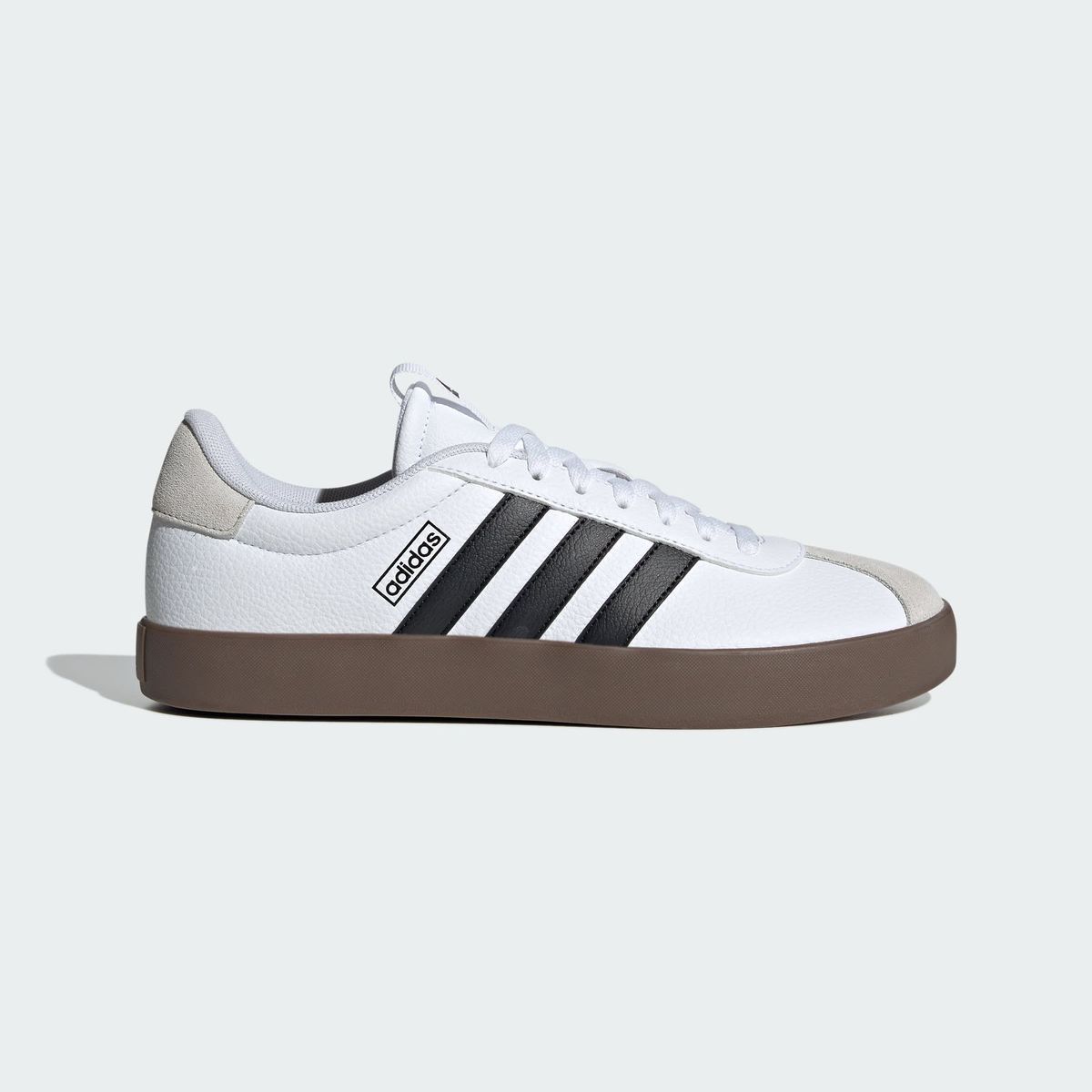 ADIDAS - Zapatillas adidas VL Court 3.0