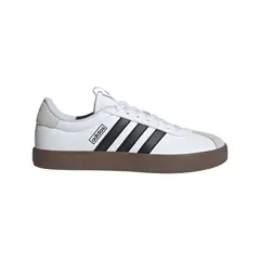 ADIDAS - Zapatillas VL Court 3.0