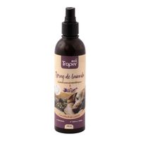 Spray Lavanda 250 ml