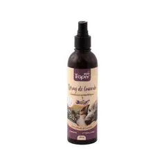TRAPER - Spray Lavanda 250 ml