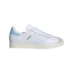 ADIDAS - Zapatillas Gazelle Argentina