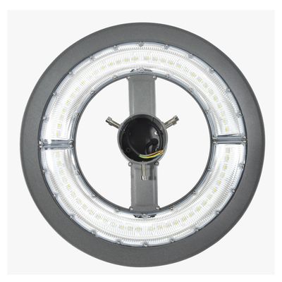 Imagen 2 del producto Luminaria Pública Halo 100W Luz Neutra