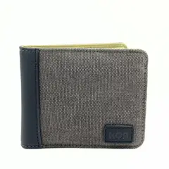 KOR - Billetera Hombre KÖR Fuji
