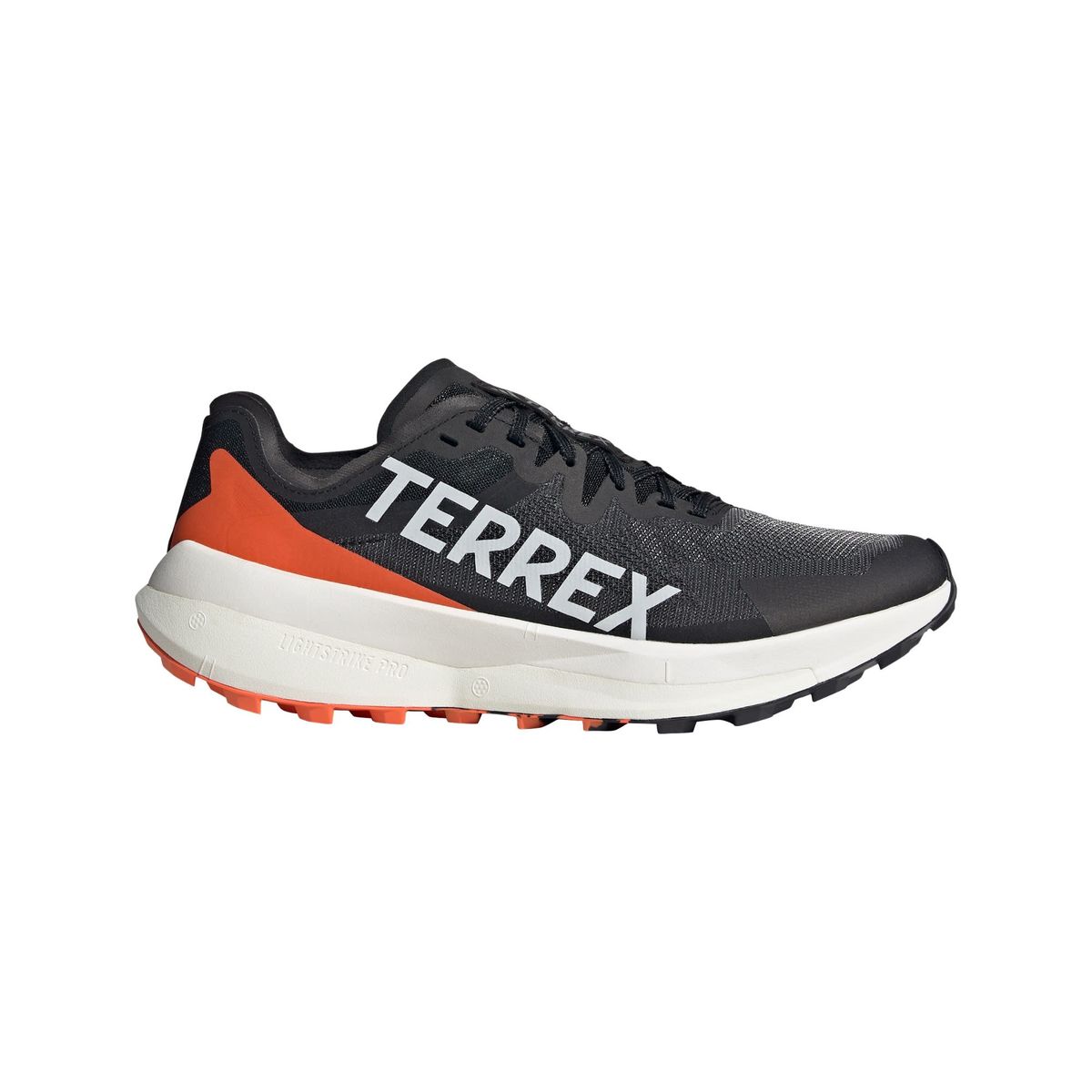 ADIDAS - Zapatillas de Trail Running Terrex Agravic Speed