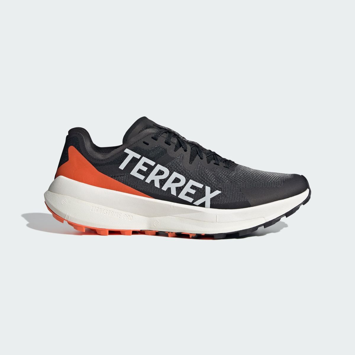 ADIDAS - Zapatillas de Trail Running Terrex Agravic Speed