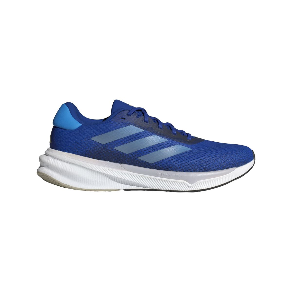 ADIDAS - Zapatillas Supernova Stride