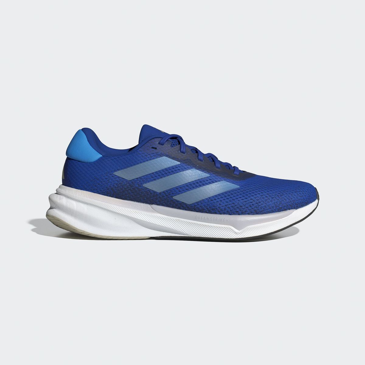 ADIDAS - Zapatillas Supernova Stride