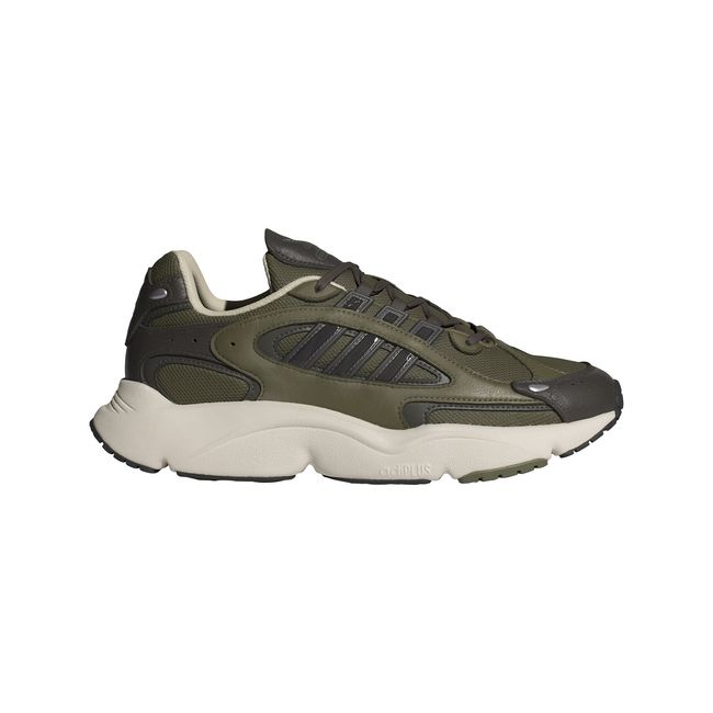 ADIDAS - Zapatillas OZMILLEN