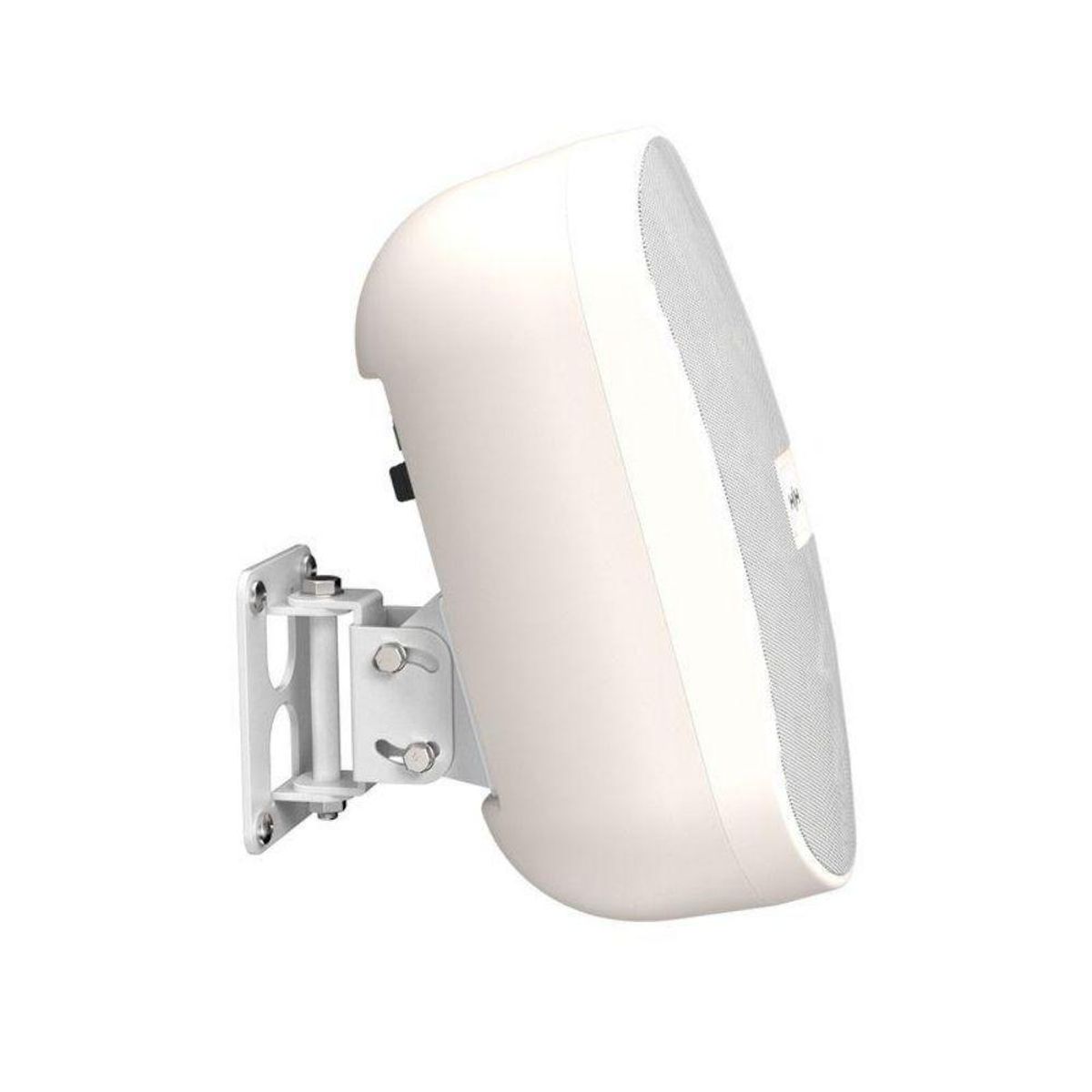 HH AUDIO - Parlante de instalacion HH Audio Tni-W4 - Blanco