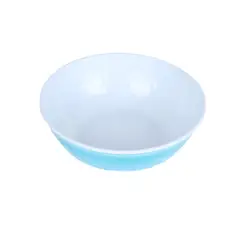 HOMEWELL - Bowl melamina redondo 17.5*17.5*6.1cm
