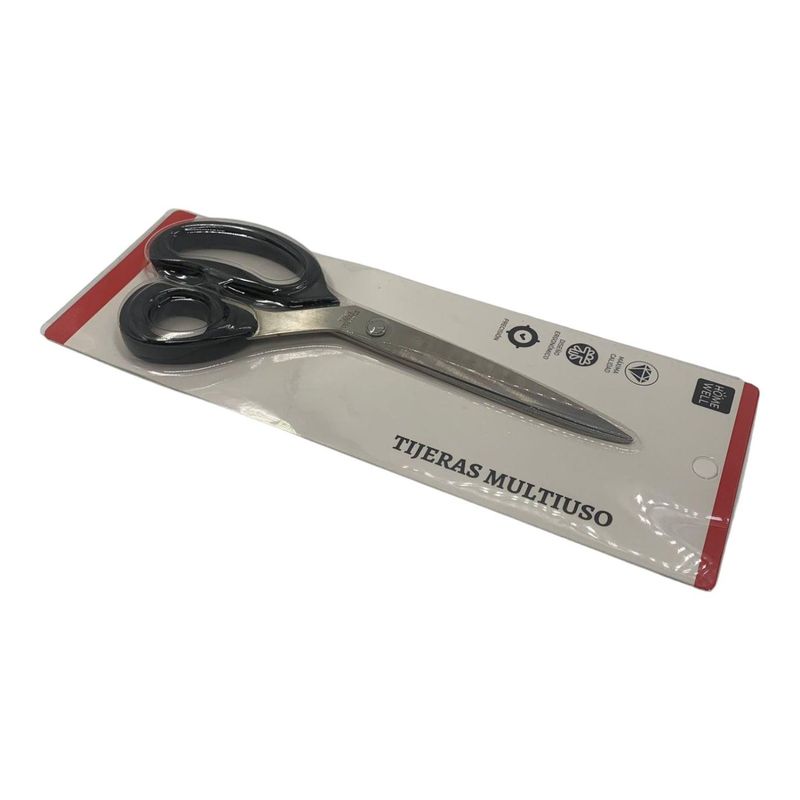 HOMEWELL - Tijeras 23cm HOMEWELL