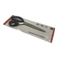 HOMEWELL - Tijeras 23cm