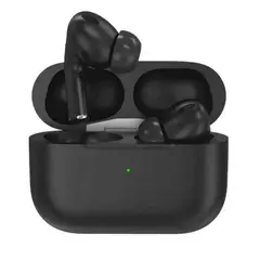 MONSTER - Audifonos Earbuds True Wireless TW12