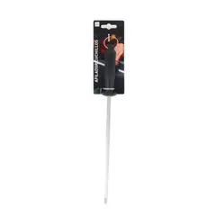 HOMEWELL - Afilador cuchillo 39cm