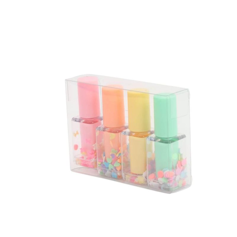HOMEWELL - Destacador *4 HOMEWELL