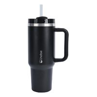 Vaso Térmico Tumbler 1180ml Black