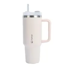 LHOTSE - Vaso Térmico Tumbler 1180ml Pink