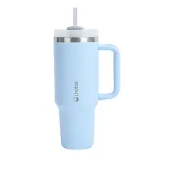 LHOTSE - Vaso Térmico Tumbler 1180ml light Blue