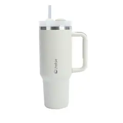 LHOTSE - Vaso Térmico Tumbler 1180ml Sand
