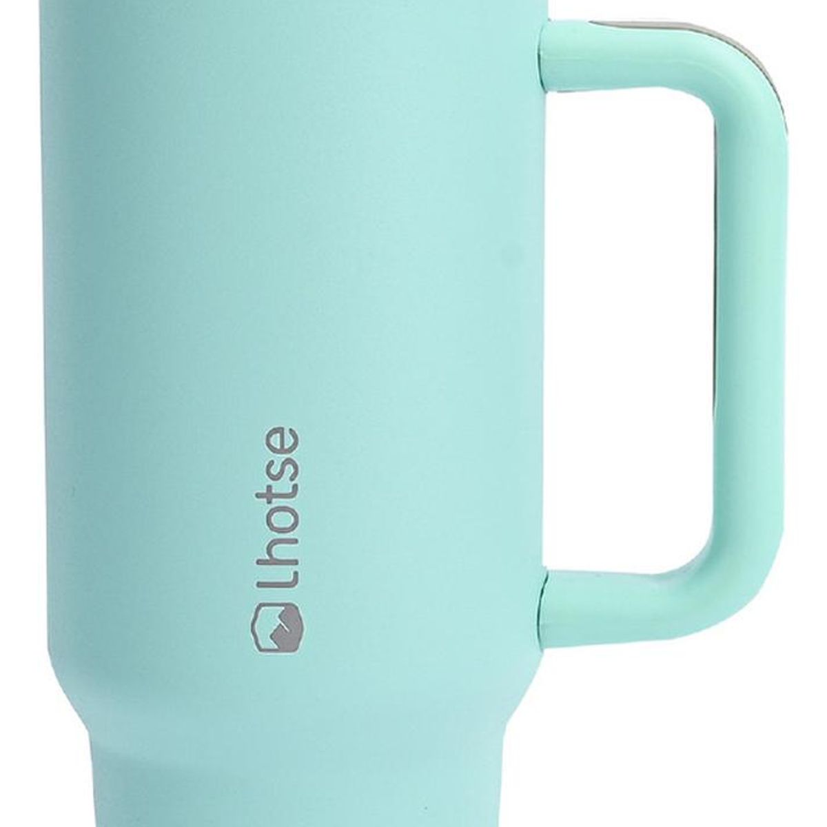 LHOTSE - Vaso Térmico Tumbler 1180ml Lhotse Light Green
