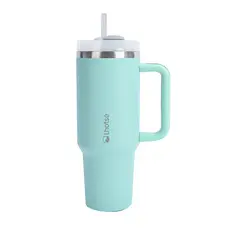 LHOTSE - Vaso Térmico Tumbler 1180ml Light Green