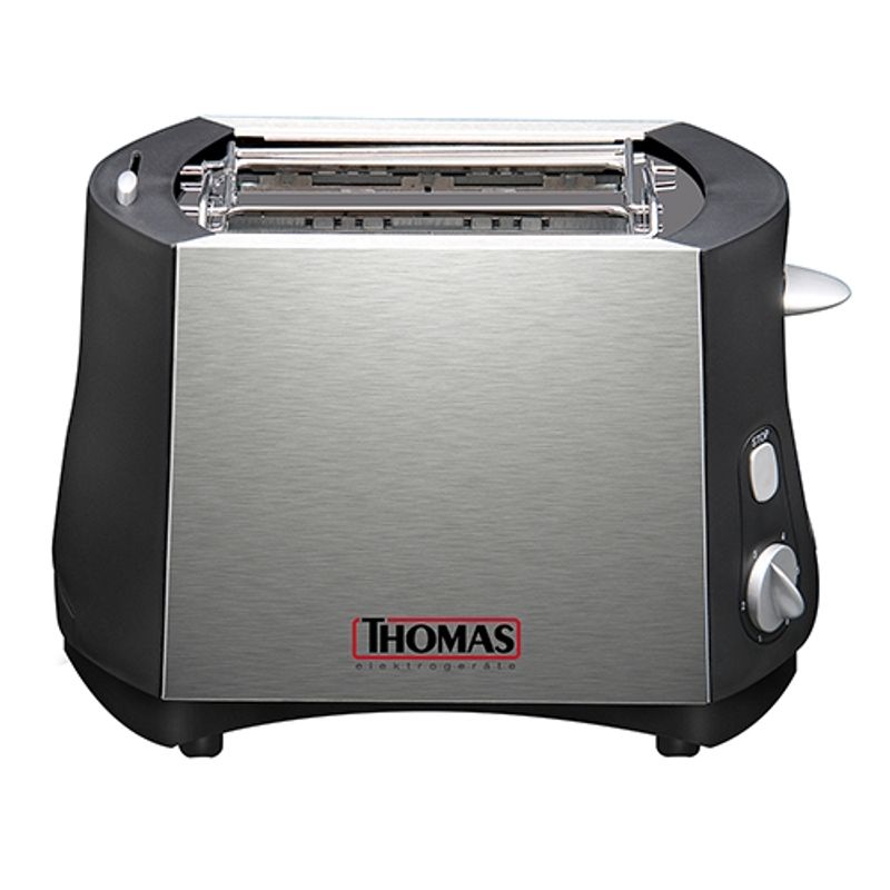 THOMAS - Tostador THOMAS TH-120