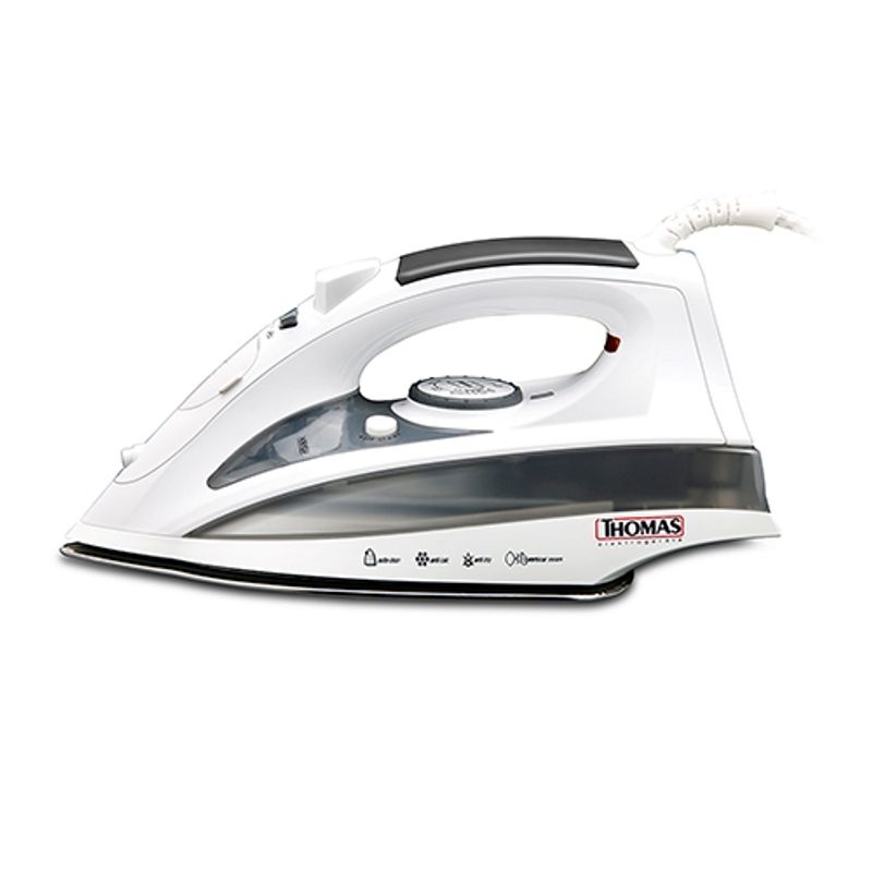 THOMAS - Plancha THOMAS TH-7052