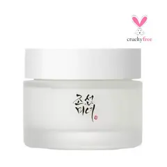 BEAUTY OF JOSEON - Dynasty Cream Renovado