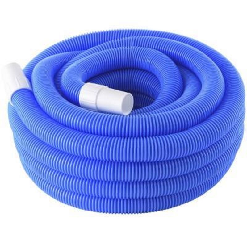 GENERICO - MANGUERA PISCINA 50 MM x 15 MTS PETROFLEX