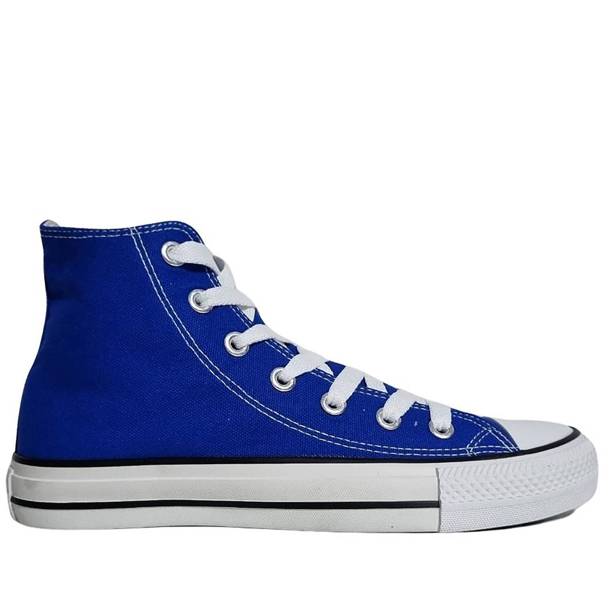 ZAPATILLACHILE - Zapatilla De Hombre Urbanas Reflejando Energía de la Ciudad