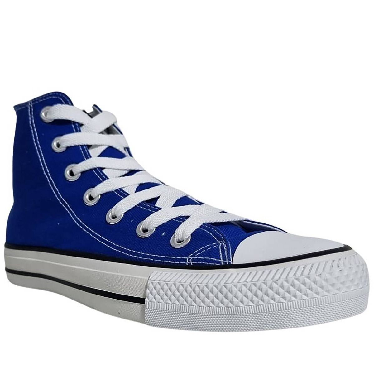 ZAPATILLACHILE - Zapatilla De Hombre Urbanas Reflejando Energía de la Ciudad