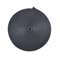 GENERICO - Rollo de Huincha De Mochila
