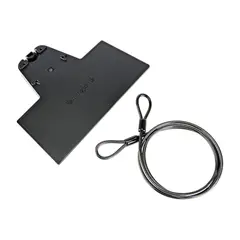 KENSINGTON - Kit de Acoplamiento para Estación de Seguridad de Notebooks 26576