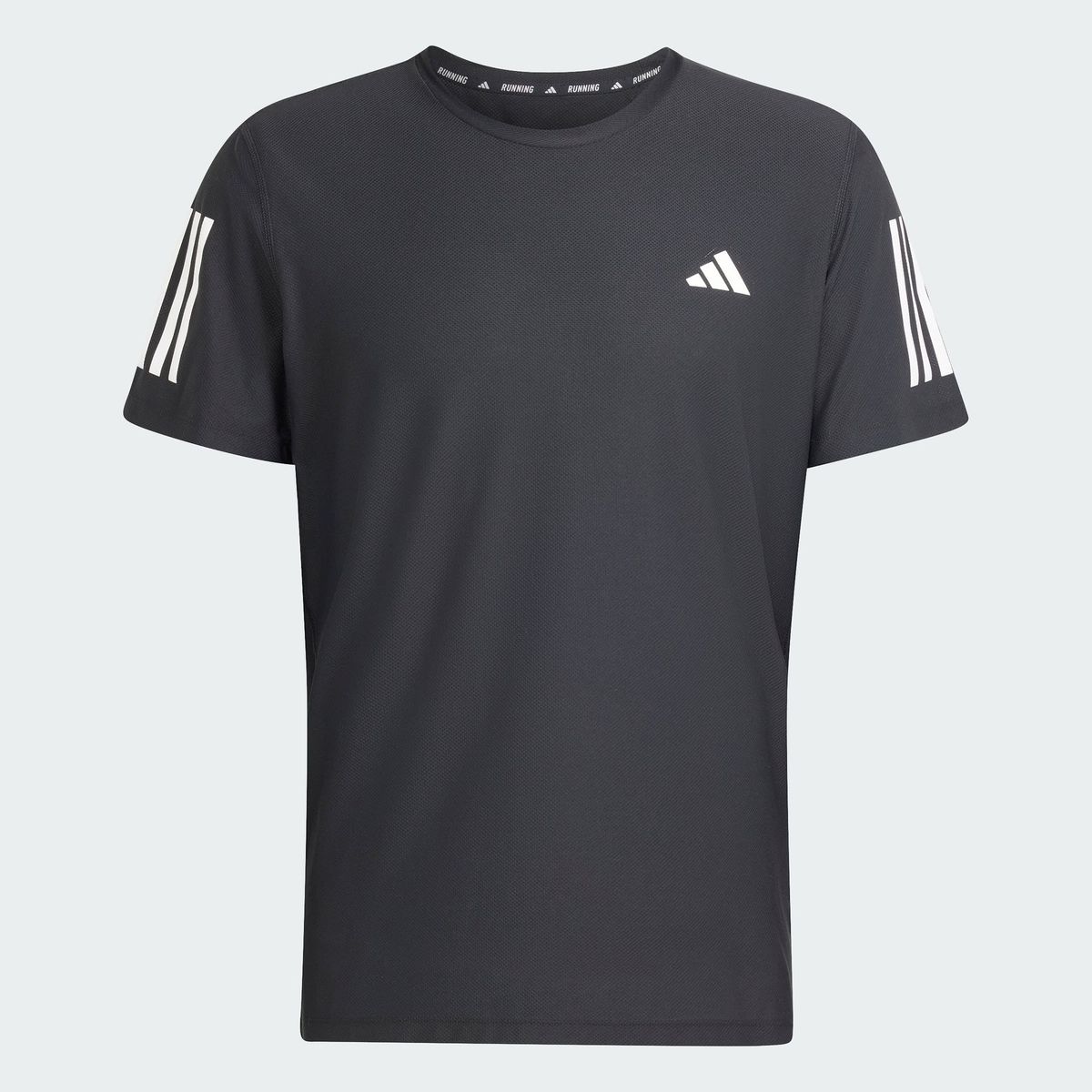 ADIDAS - Polera Own the Run