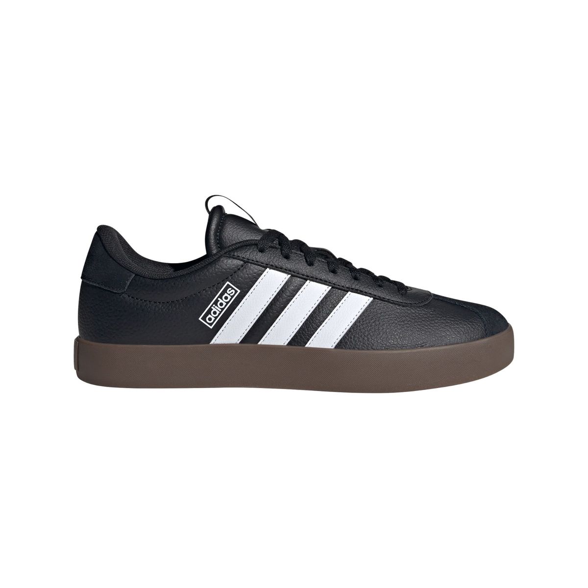ADIDAS - Zapatillas adidas VL Court 3.0