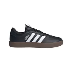 ADIDAS - Zapatillas VL Court 3.0