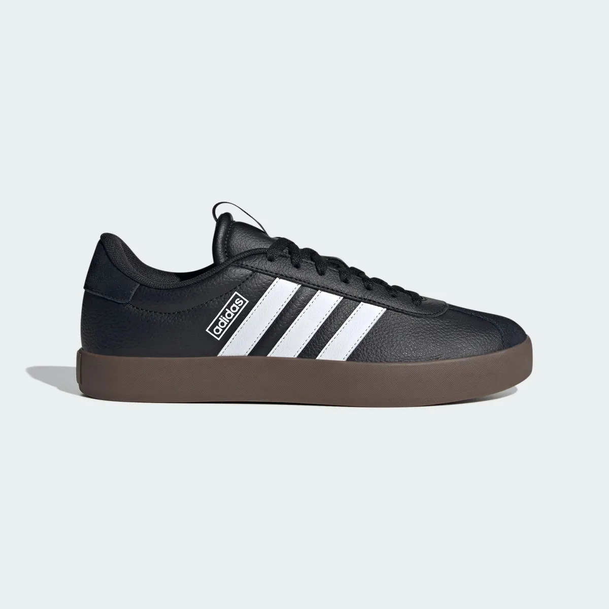 ADIDAS - Zapatillas adidas VL Court 3.0