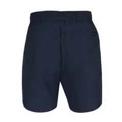 ANDESLAND OUTDOOR APPAREL - Short Deportivo Juvenil Hombre Azul