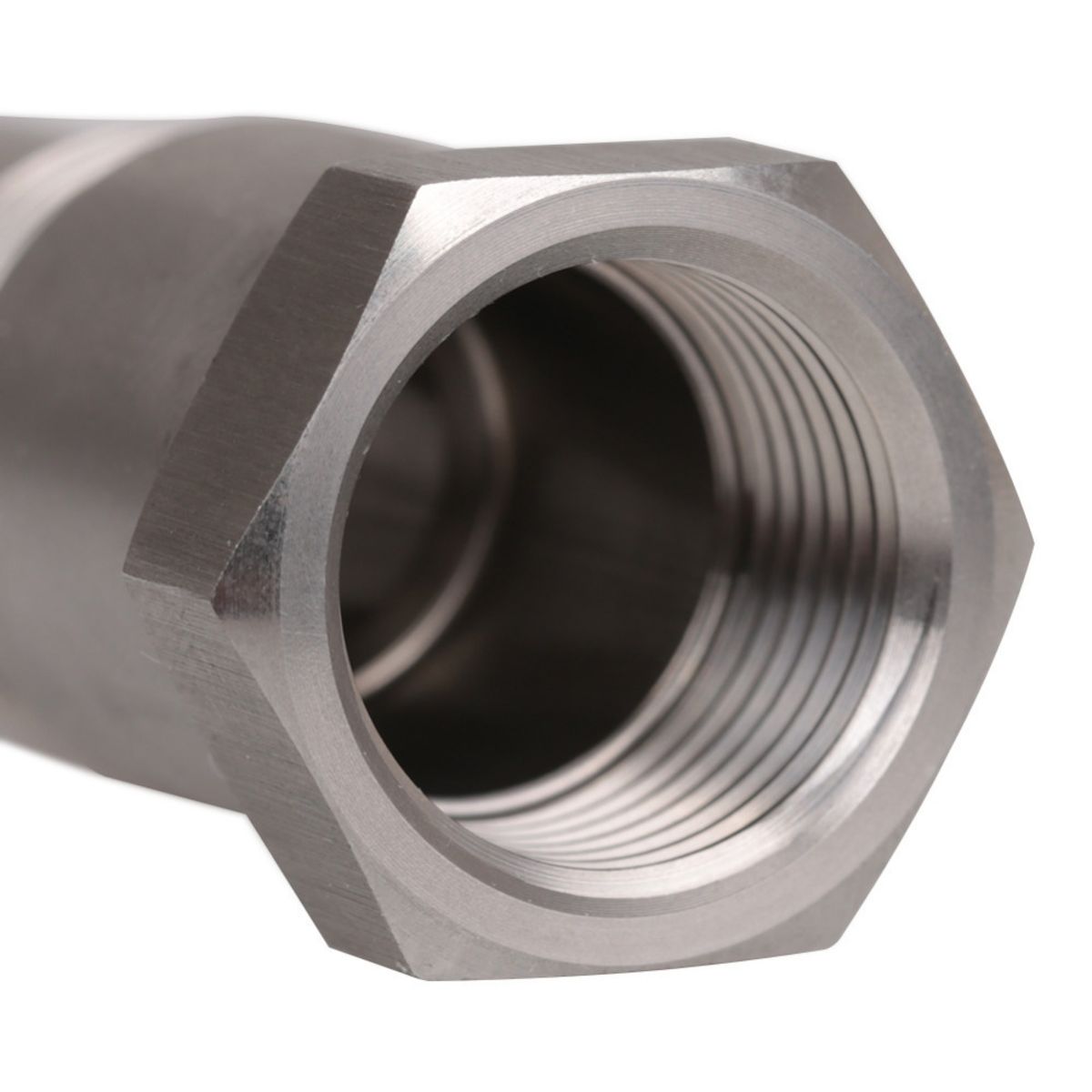 KUANGYE - Mini Catalizador Sensor De Oxigeno Apaga Códigos P0420p0430