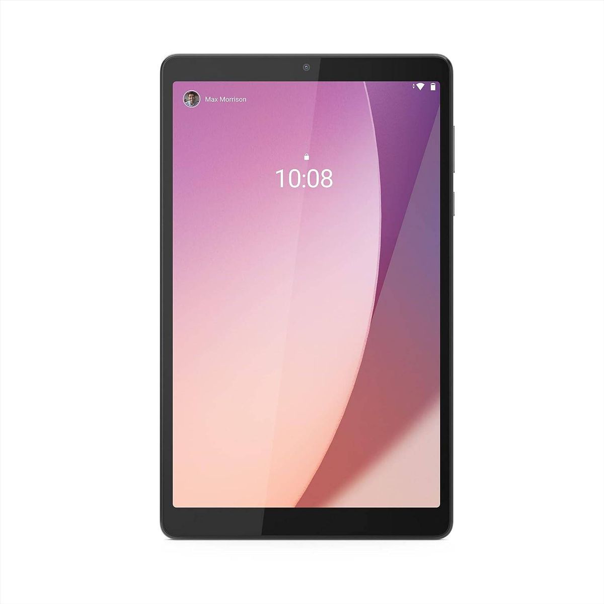 LENOVO - Tablet Lenovo Tab M8 4GEN 32GB 2GB RAM Android 12 - Gris.
