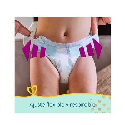 Imagen 2 del producto Maleta Premium Care XXG 60 Unidades