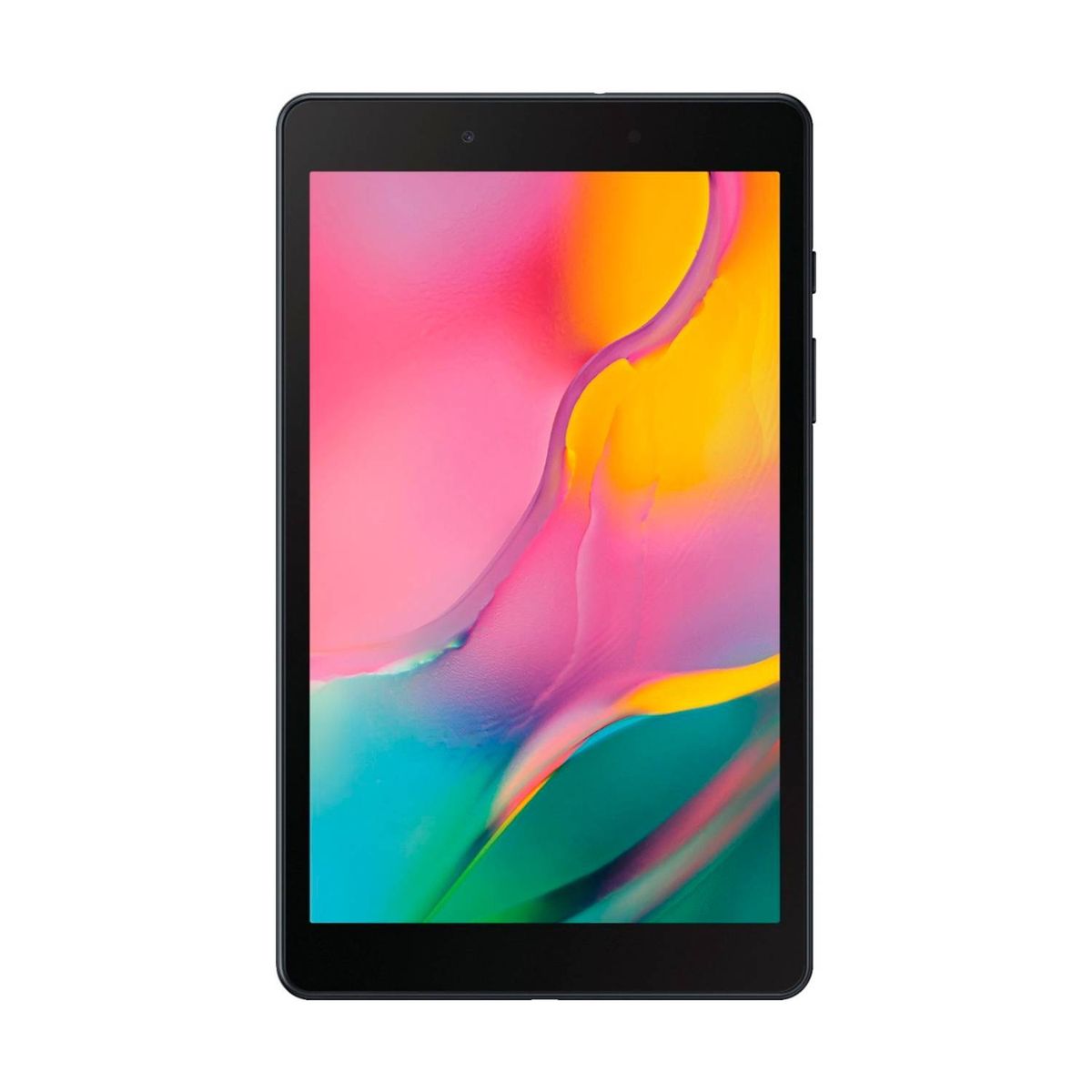SAMSUNG - Tablet Samsung Galaxy Tab A SM-T295 8 32GB Wifi LTE Negro