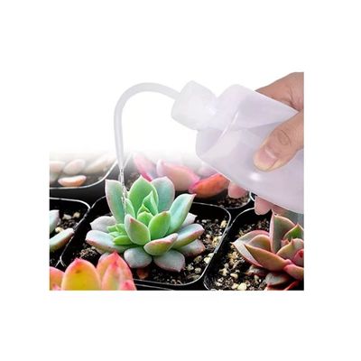 Imagen 2 del producto Kit Mini Herramientas Plantas Jardinería Suculentas 15piezas