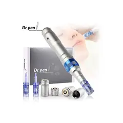 GENERICO - Dermapen Dr Pen A6 Inalámbrico
