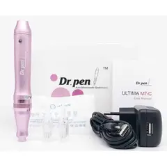 GENERICO - Dermapen Dr Pen Original Modelo M7 Inalámbrico