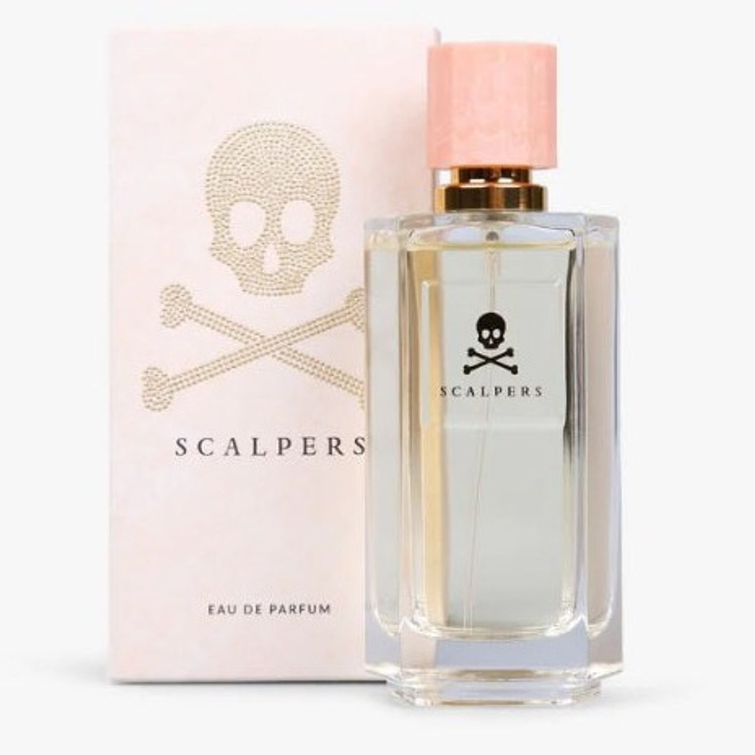 Pefumes