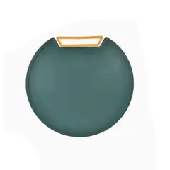 GENERICO - Tabla de Cortar Cocina-Hogar