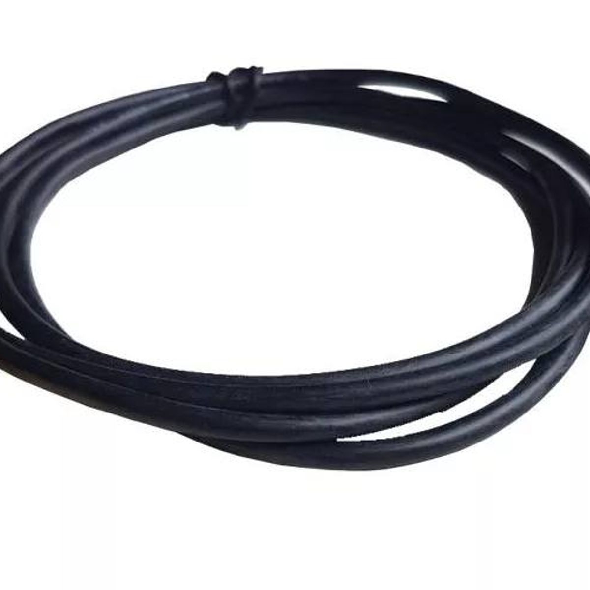 GENERICO - Cable Adaptador Rca S-video 7 Pines 1.45 m